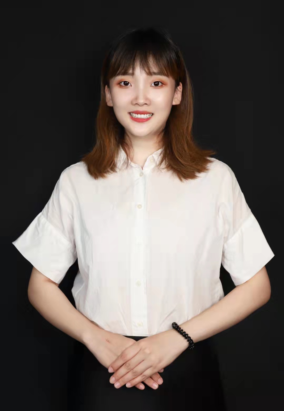 张子晨.jpg