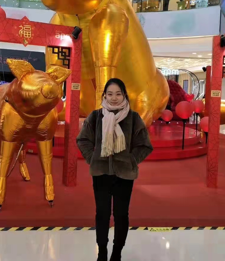 李嘉蔚.jpg