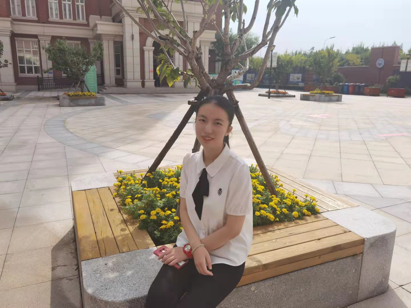 段誉.jpg