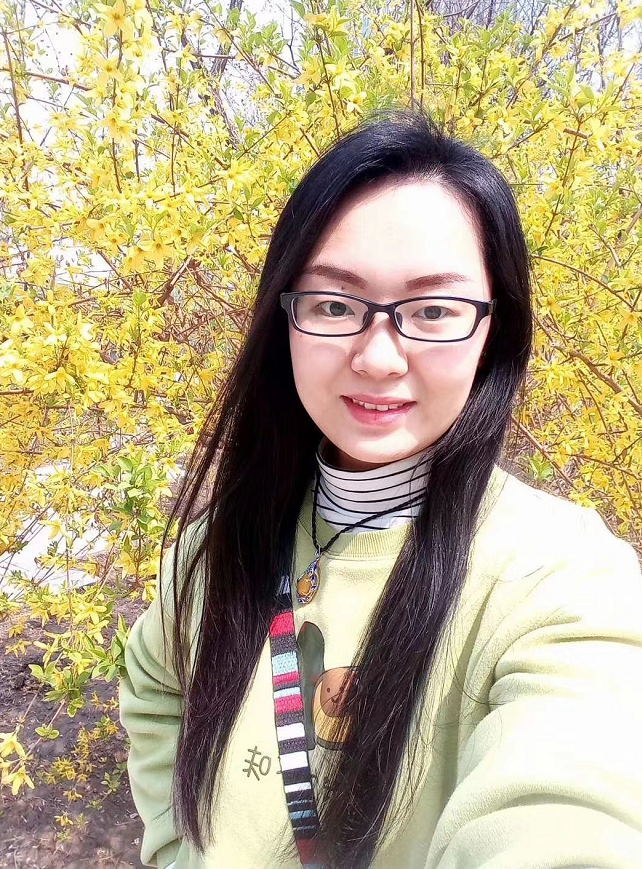 图片.png